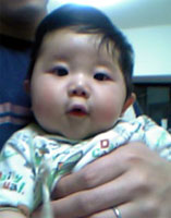 2005-05-01 22:27:59