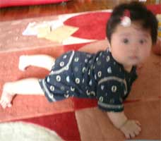 2005-06-01 19:49:19