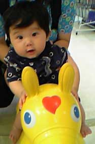 2005-06-01 19:49:48