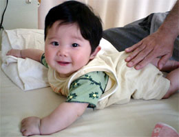 2005-05-14 00:34:04