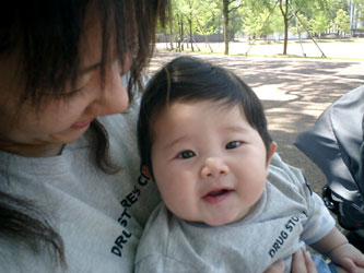 2005-05-14 00:34:04