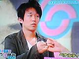 指きり.jpg
