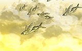 FlyingFish.jpg