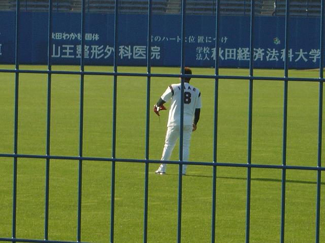 今江