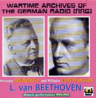 Beethoven Sym1