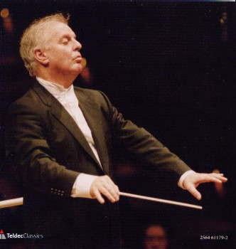 Barenboim