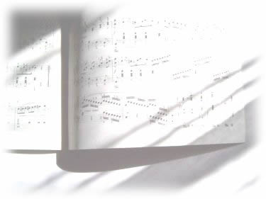 マーラー : 交響曲全集　ペシェク指揮 クラシック CD 本・音楽・ゲーム 販売特販