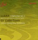 ElgarSym3-2