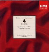 ElgarSym1-2