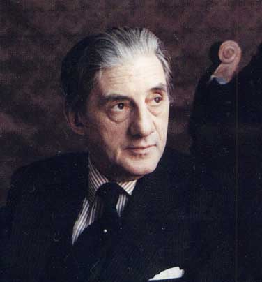 Barbirolli