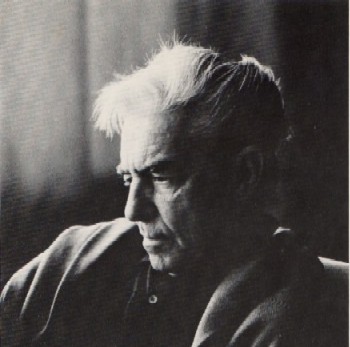 Karajan２