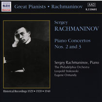 RchmaninovPC２
