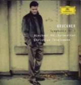 Bruckner5Thielemann