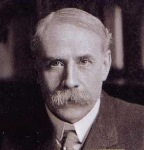 Elgar1