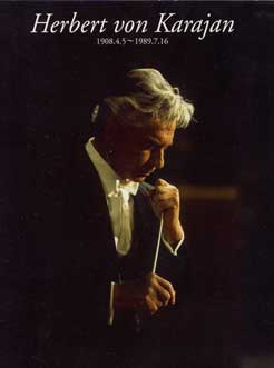 Karajan3.jpg