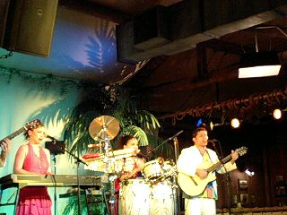 080601_1621~0001.jpg
