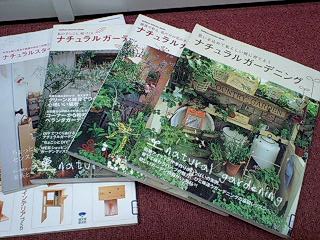 080530_1327~0001.jpg