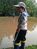 s-IMG_0523_edited.jpg