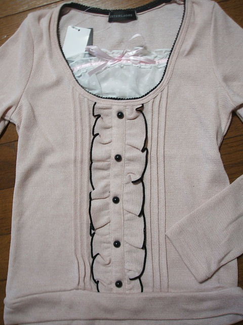2010_03100005.JPG