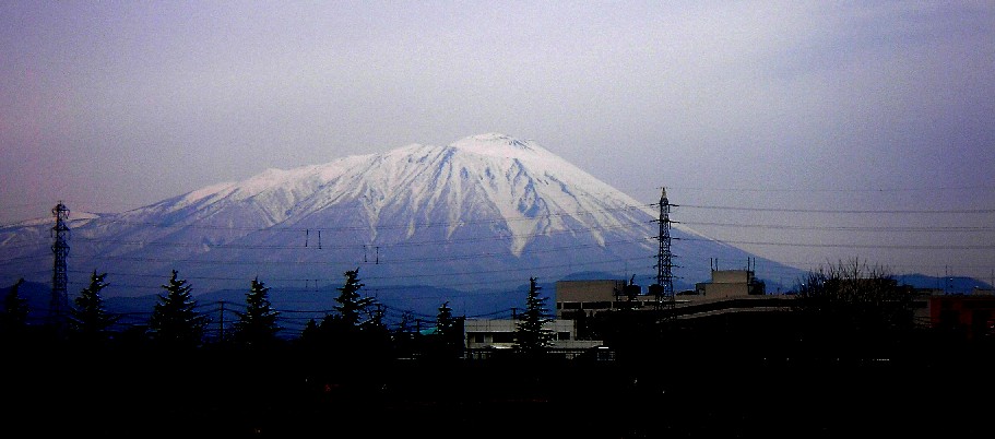 Mt Iwate 6011.JPG