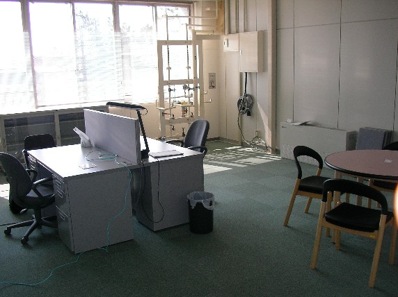 new office 6001.JPG