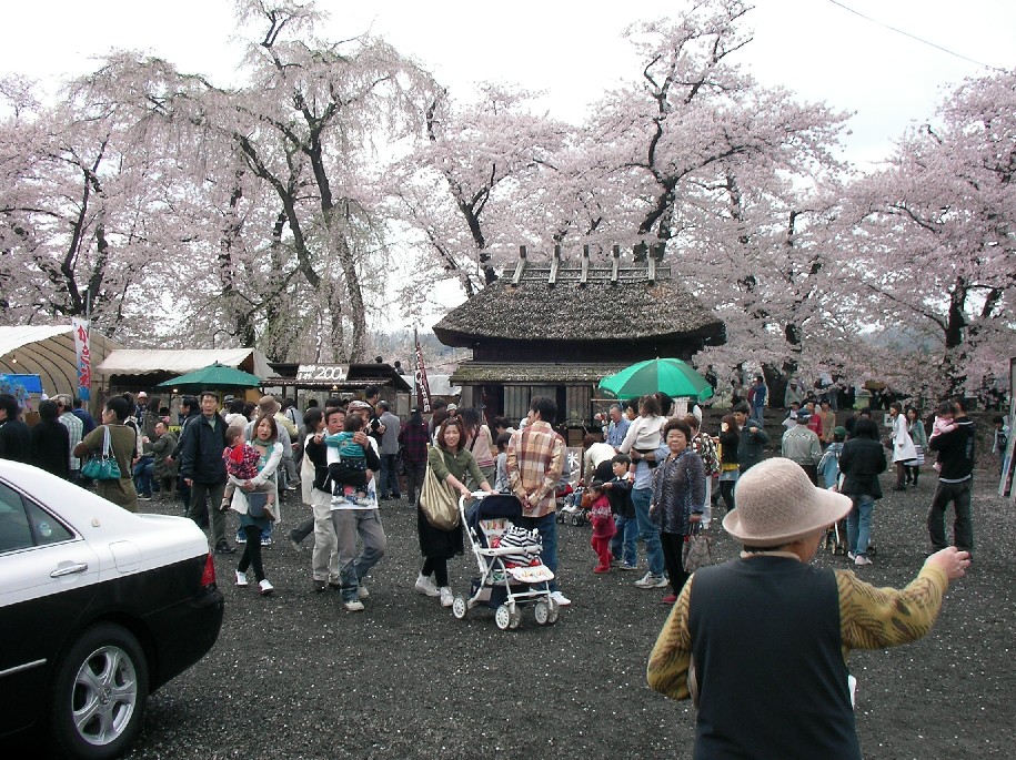 Kakunodate 6299.JPG