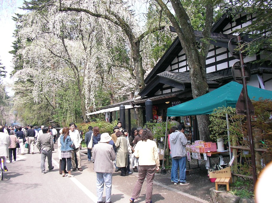 Kakunodate 6358.JPG