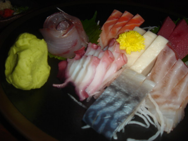 DSC00691.JPG