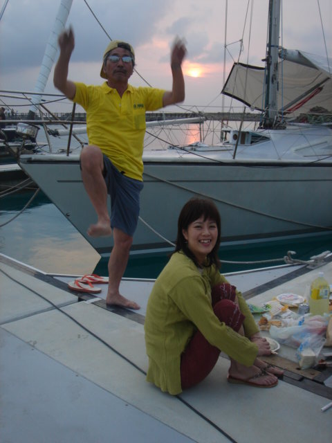 DSC00876.JPG