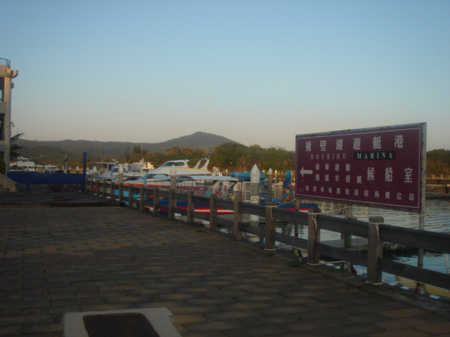 DSC01189.JPG