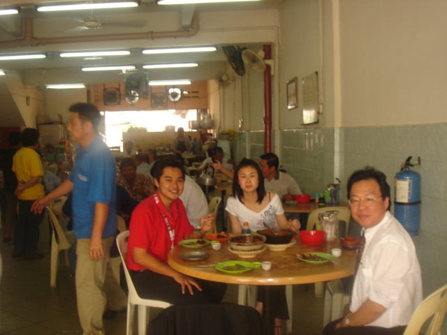DSC00709.JPG