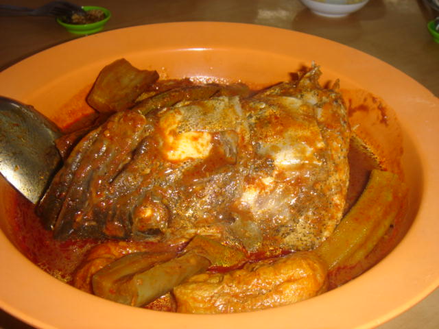 DSC00737.JPG