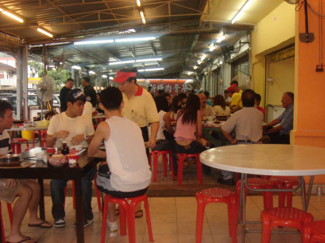 DSC00743.JPG