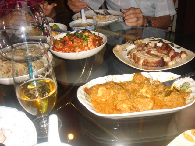 DSC00711.JPG