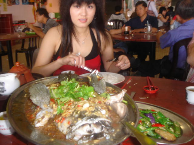 DSC01154.JPG