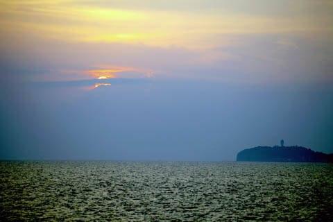 0905_DFuji-2