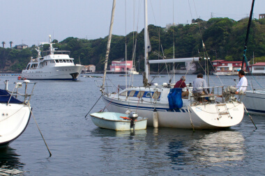 0503_Koshinmaru-2