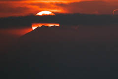 0905_DFuji-C1