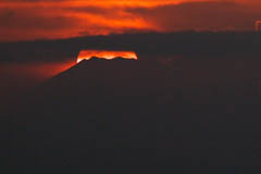 0905_DFuji-C2