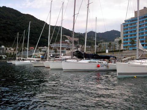 0904_Fleet