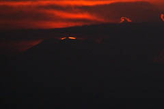 0905_DFuji-C5