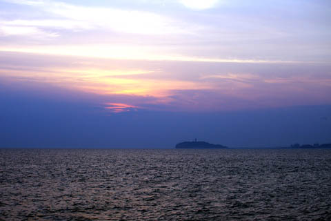 0905_DFuji-3