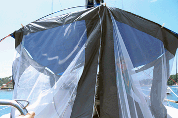 0704_Awning-2