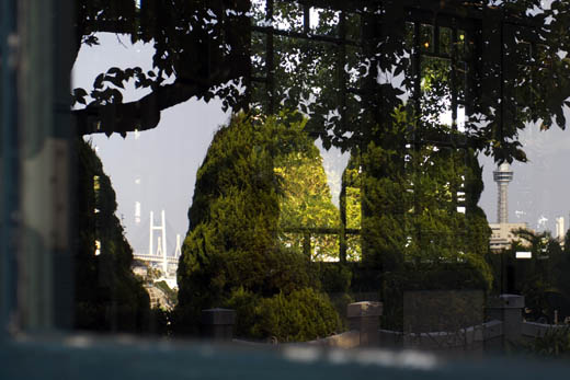 0919_Yamate-2