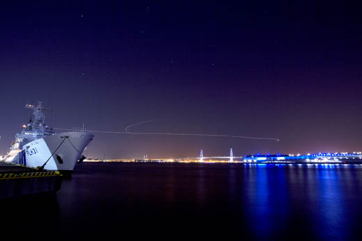 0612_Shikishima