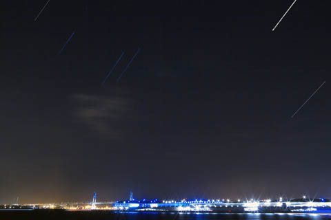 1002_MM21Star-2