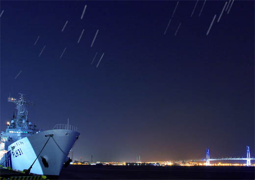 0612_ShikishimaStar