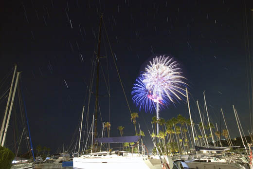 0821_FWStar-2