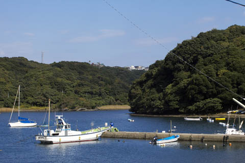 1027_Koaziro-3