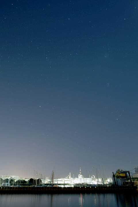 0925_YCv-Stella